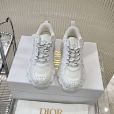 Christian Dior Casual Shoes